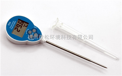 WS-105中心温度计