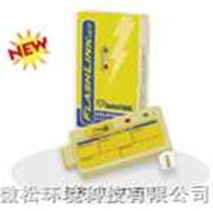 20720-20737新型一次性温度记录仪