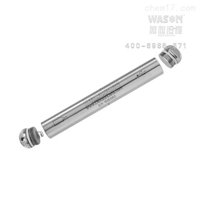 HT300Dickson防水高温温度记录仪 HT300