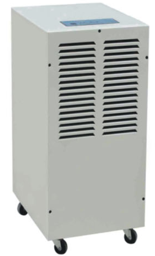 WSDH-820B<strong>商用除湿机</strong>