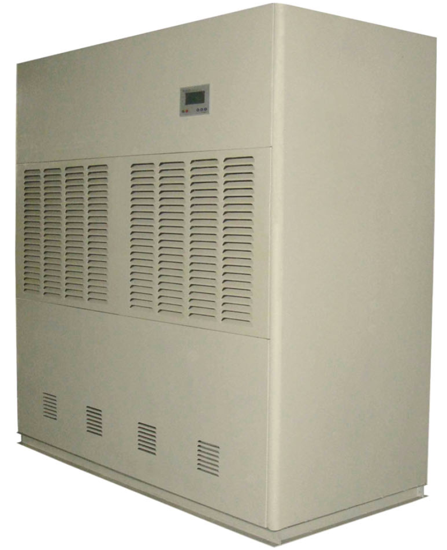 WS-CFZ60