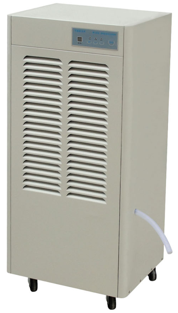 WSDH-8150B<strong>商用除湿机</strong>