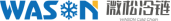 image.png image.png