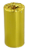 image.png image.png