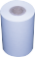 image.png image.png