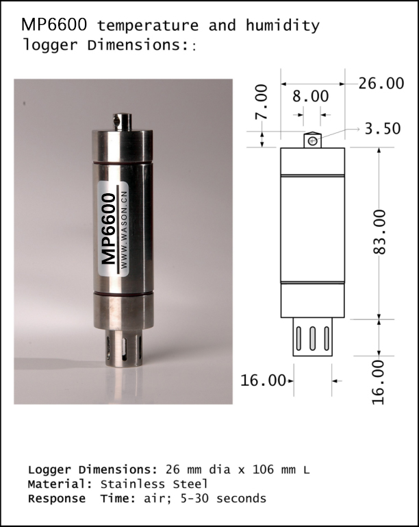 E:\销售文件\产品资料\wason产品资料\MP2000\MP6600尺寸.pngMP6600尺寸