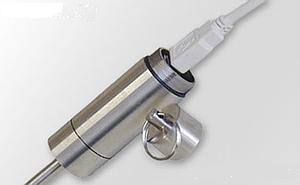 mp2000