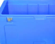 image.png 冷链保温箱