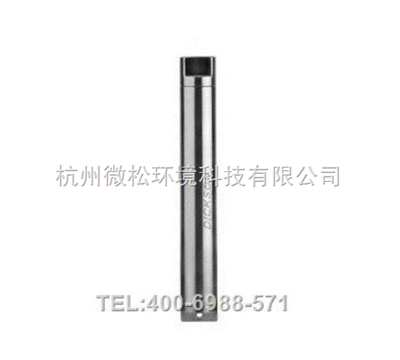 HT200热力杀菌温度记录仪