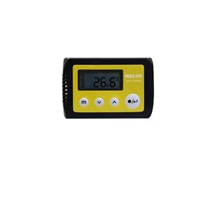 WS-T10PRO系列内置溫度記錄儀