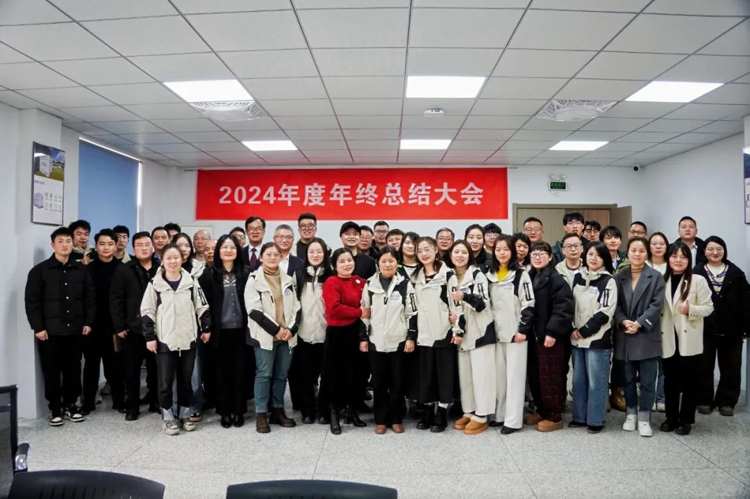 喜报 ▏微松科技马来西亚代理商EXCEL TEST SDN. BHD.荣获“金牛奖