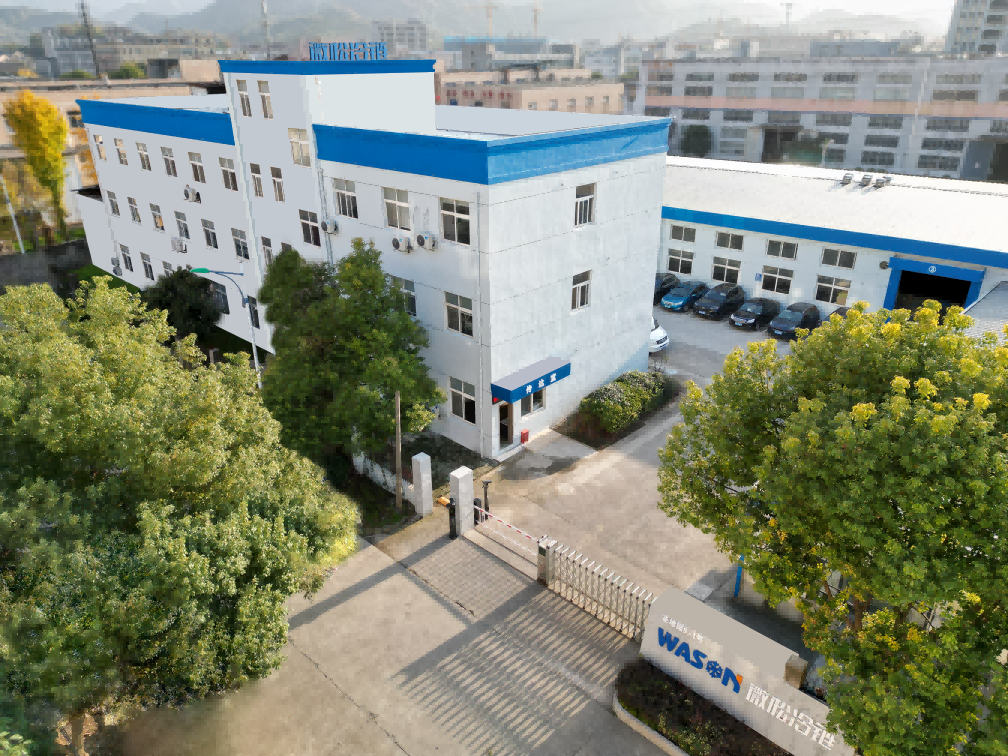 喜报 ▏重量级认证落地,微松科技斩获DCMM2级证书