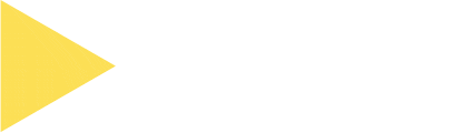 展会预热 ▏微松科技与您相约BIOCHINA2026易贸生物产业展览会