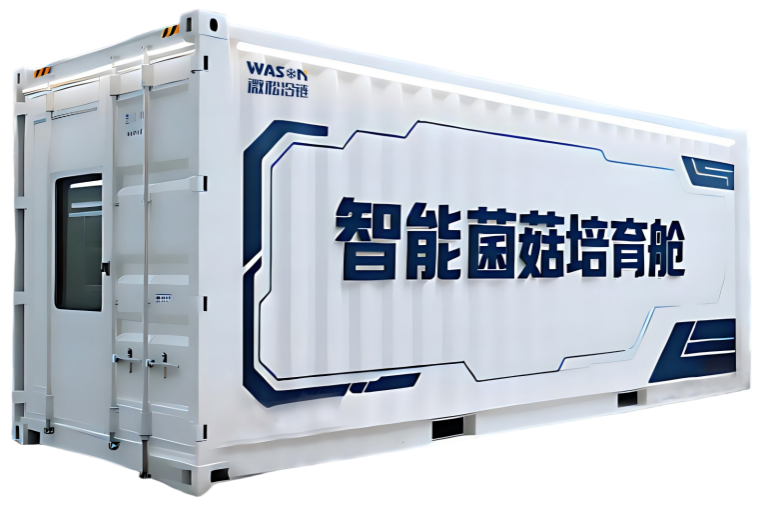 ABUIABAEGAAg9viCywYo74-SjQQwhAY4-gM.png 热点 × 微松科技|锚定健康中国与乡村振兴,护航民生的“安