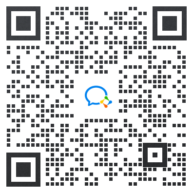 展会预热|CPHI & PMEC China 2026盛会,微松科技期待6月与你上海相聚