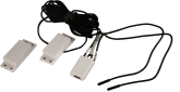 img3