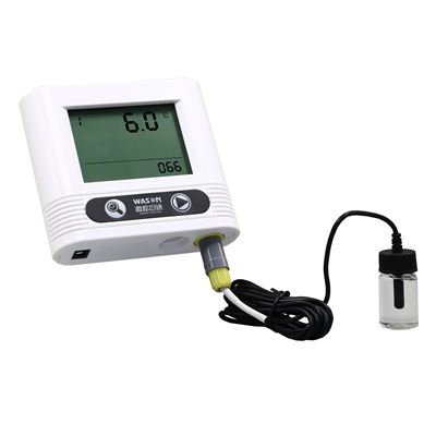 WS-T11P系列有线外置模拟温度采集器