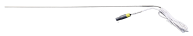 P系列有线外置深低温温度采集器（液氮罐）