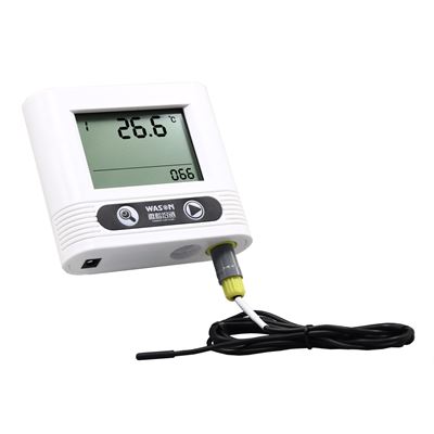 WS-T11P系列有线外置温度采集器
