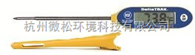 11066探针式防水中心温度计