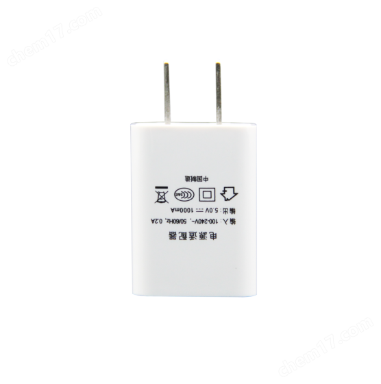智能声光报警高温温度记录仪