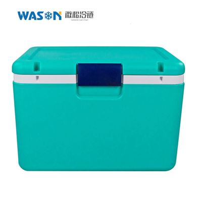 54L冷链保温箱