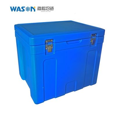 68L冷链保温箱