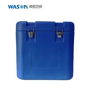 50L冷链保温箱