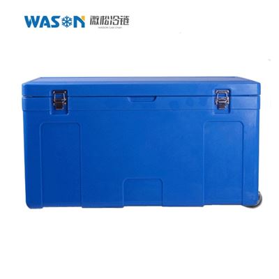 103L冷链保温箱