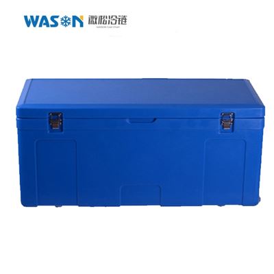 120L冷链保温箱