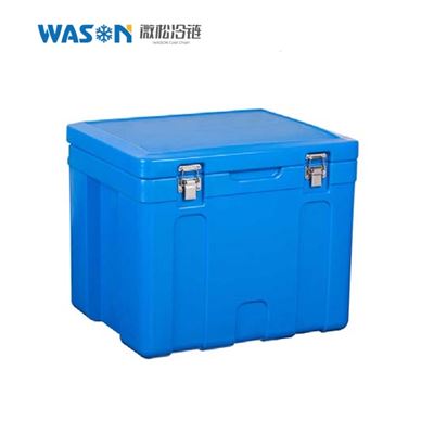 43L冷链保温箱