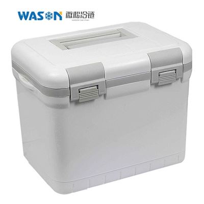 6L冷链保温箱