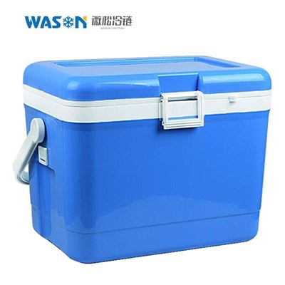 17L冷链保温箱