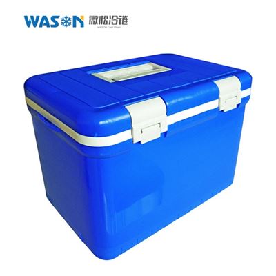 20L冷链保温箱