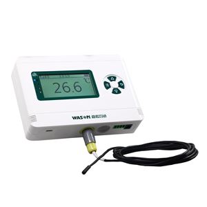 WS-T11G-Aplus系列外置温度记录仪