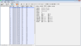 PRO系列外置温度记录仪