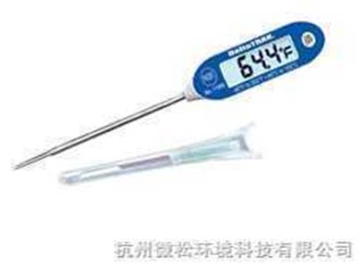 11063探针中心温度计（新品）